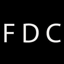 Four Dots Clothing