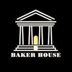 Baker House