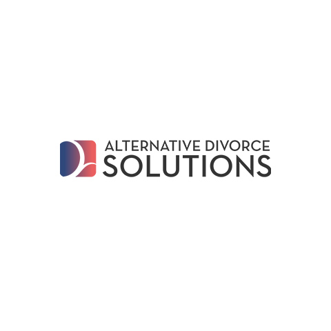 Alternative Divorce Solutions