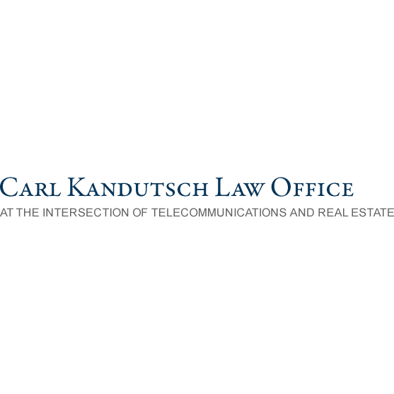 Carl Kandutsch Law Office