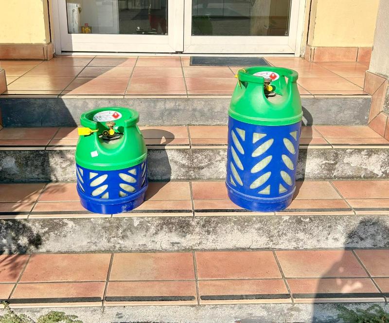 Images Pesaro Bombole