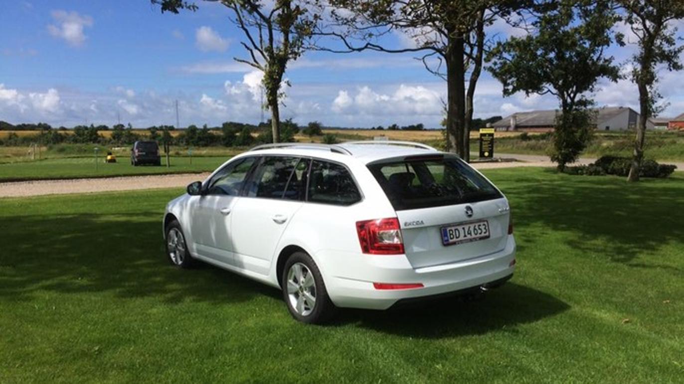 Images Jp Autoservice ApS