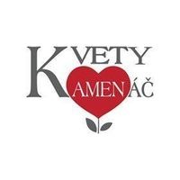 KVETY - KAMENÁČ