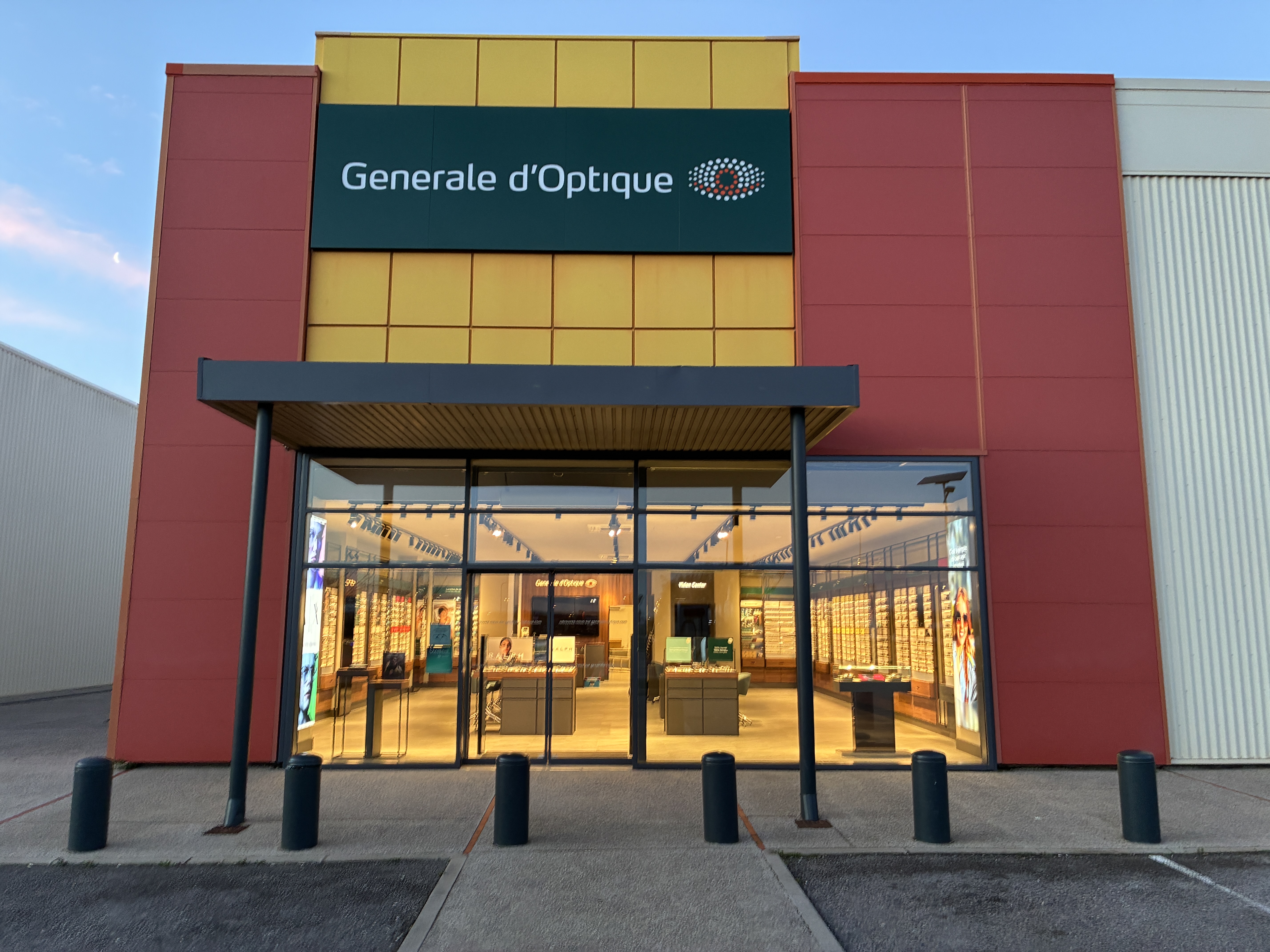 galerie image galerie image