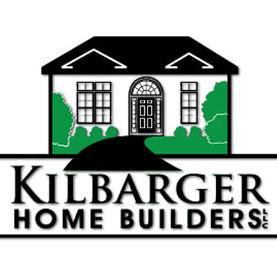 Kilbarger Home Builders Logo