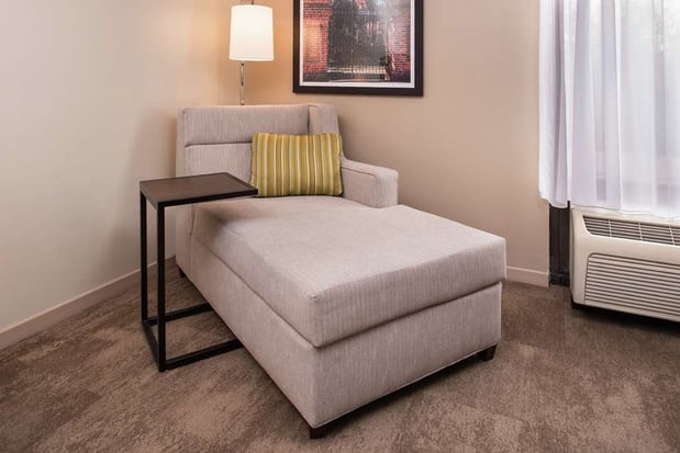 Images Hampton Inn Columbia Northeast-Fort Jackson Area