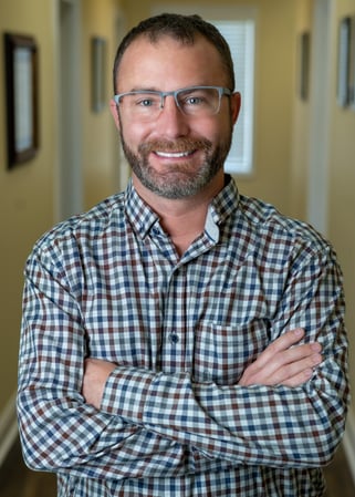 Images Little Roots Dental Studio