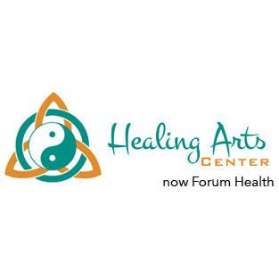 Forum Health Valparaiso