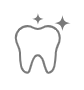 Veneers Pearl Dental Practice and Facial Aesthetics Clinic Dublin (01) 485 4567