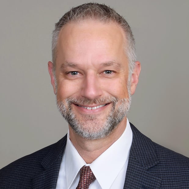 Images Edward Jones - Financial Advisor: Steve Wright