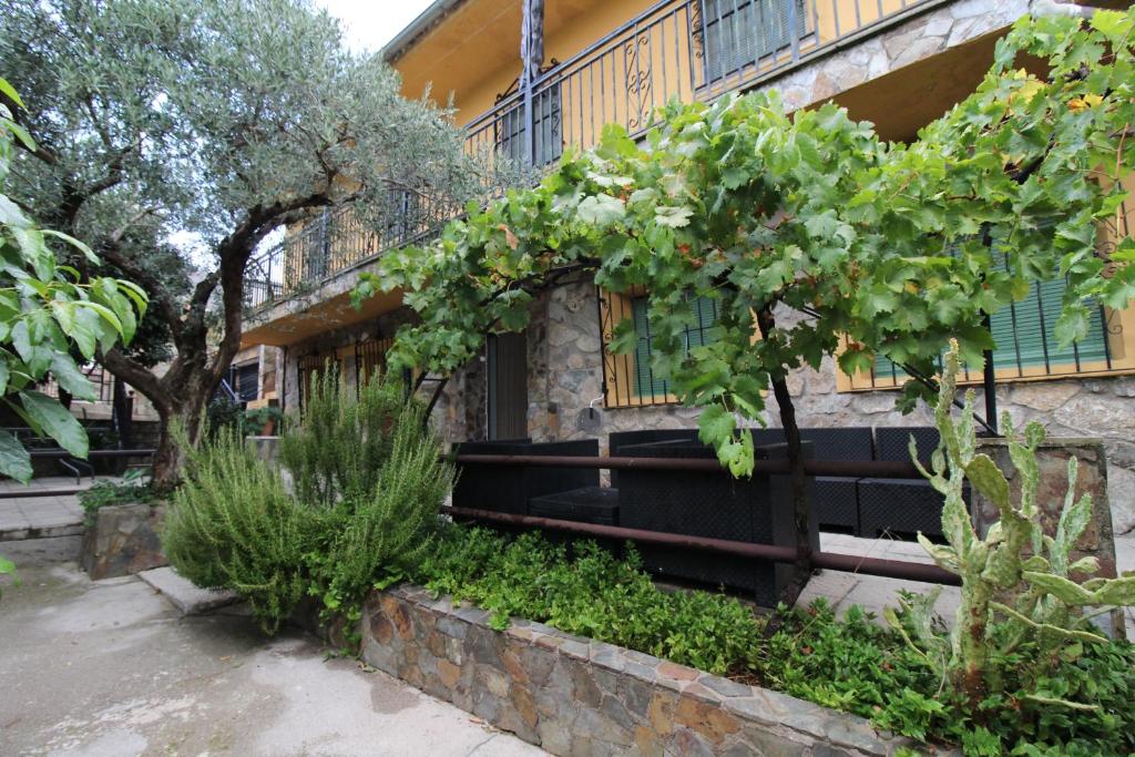 Images Casa Rural Victoria