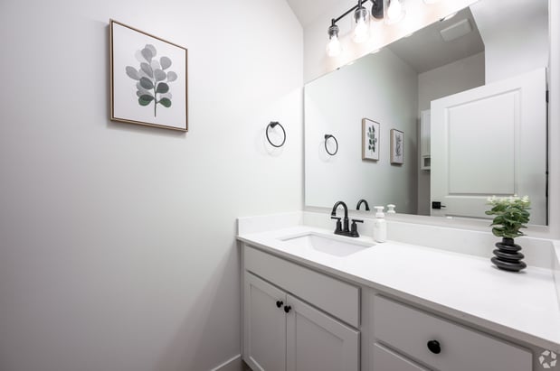 Images West Heights Townhomes