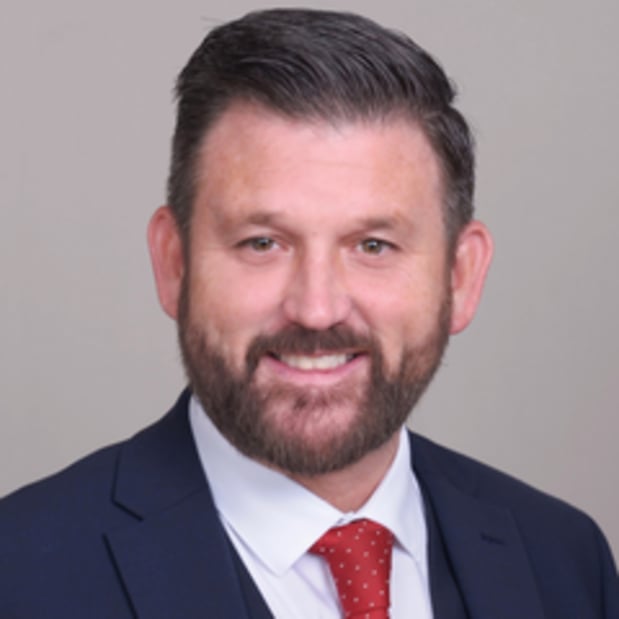 Images Edward Jones - Financial Advisor: Christopher Hix, CFP®