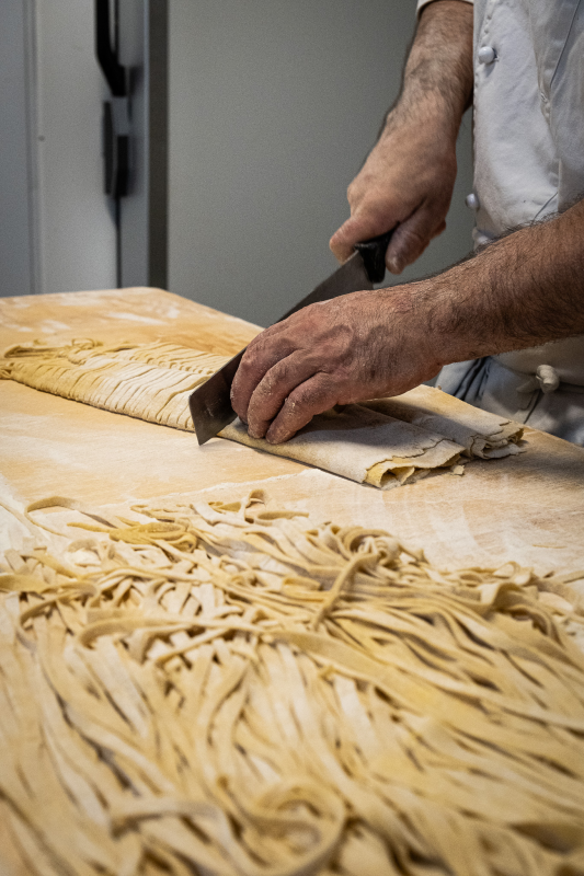 Images Ristorante Spiga D'Oro