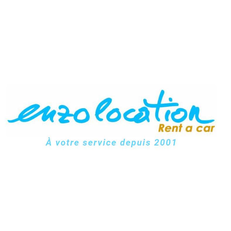Enzolocation Neuchâtel Logo