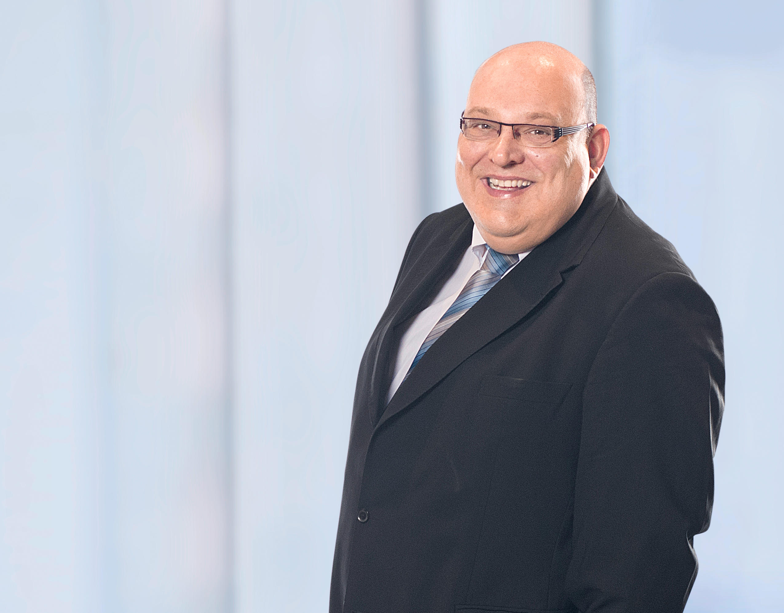 Barmenia Versicherung - Kai Himmeröder, Winkhauser Weg 169 in Mülheim an der Ruhr