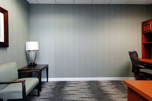 Images Hilton Garden Inn Mobile West I-65/Airport Blvd.