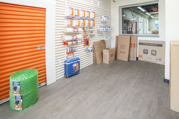 Images Storage King USA