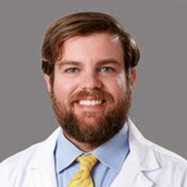 Dr. Christopher S Prickett, PhD - Columbia, MO - Psychiatry
