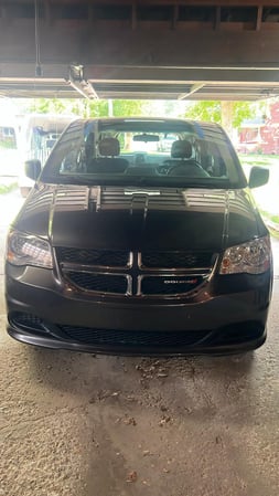 Images Skyview Auto Glass Ferndale