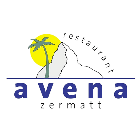 Restaurant Avena Logo