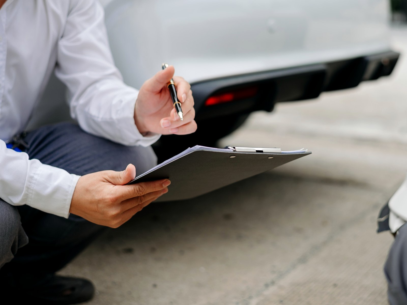 Sunplex Auto Insurance