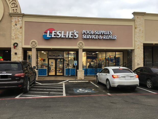 Images Leslie's Pool Supplies