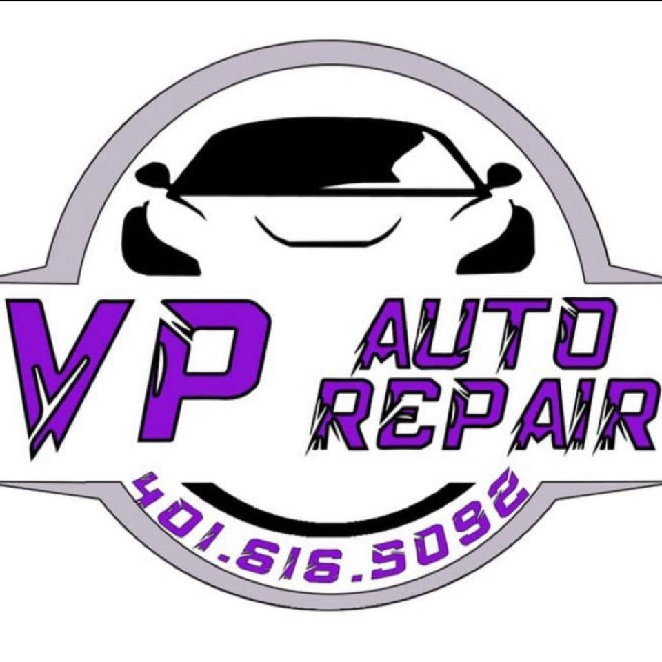 VP Auto Repair