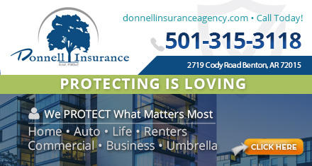 Images Donnell Insurance Agency