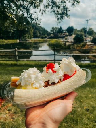 Images Bear Rock Junction