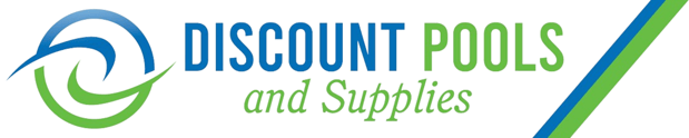 Images Discount Pools and Supplies