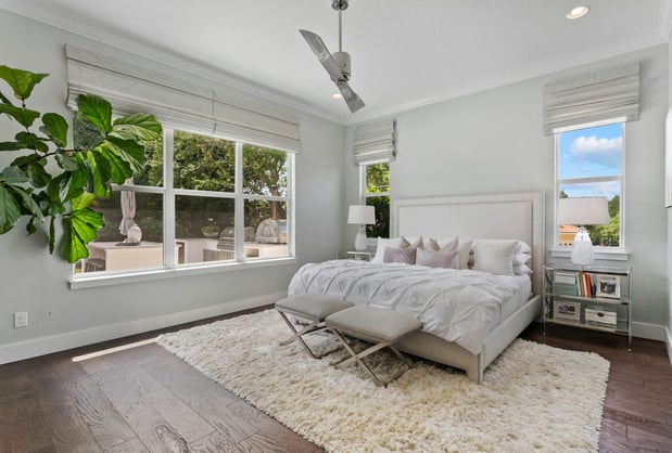 Images Highland Homes of Clermont