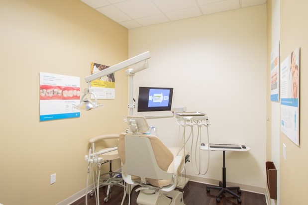 Images Scottsdale and Shea Dental Group