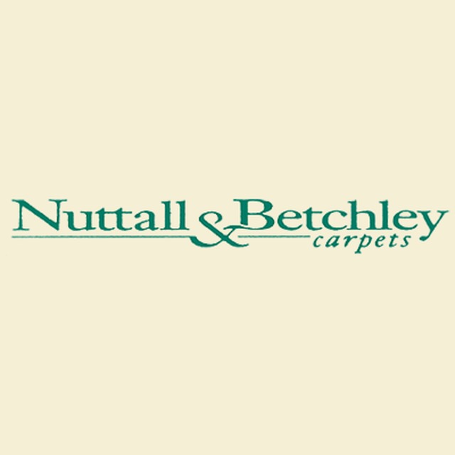 Nuttall & Betchley Carpets - Ryde, Isle of Wight PO33 2JJ - 01983 563125 | ShowMeLocal.com
