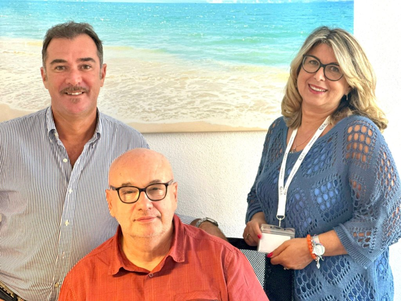 Images Gea Gruppo S.C.S.