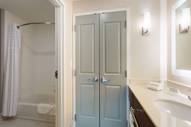 Images Homewood Suites by Hilton Reston