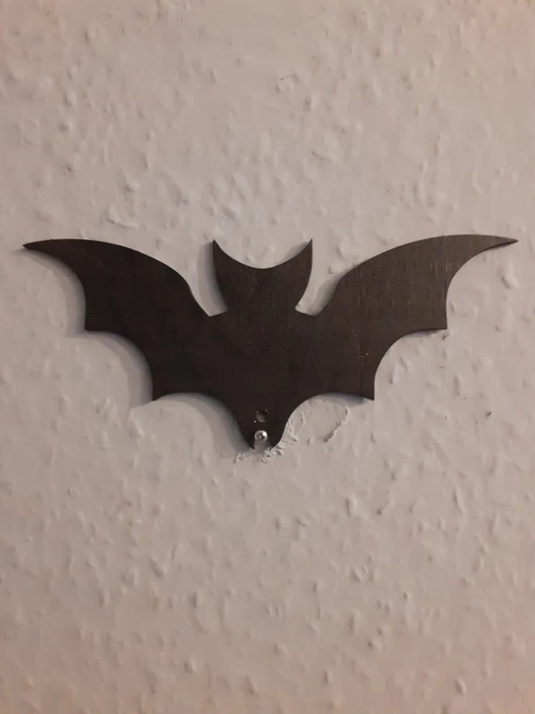 Images TACH Metalcraft