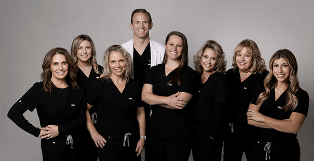 Images Houlik Family Dentistry