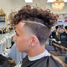 Profi Beauty Land, Aargauerstrasse 6 in Wohlen