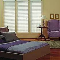 Images Bugsy's Blinds & Custom Shutters
