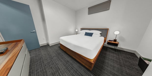 Images Kimpton Schofield Hotel by IHG