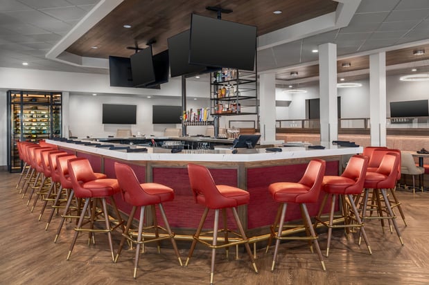 Images Holiday Inn Wichita East I-35 by IHG