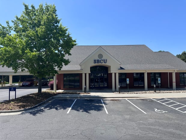 Images State Employees’ Credit Union