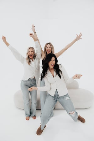 Images The Treatment Room