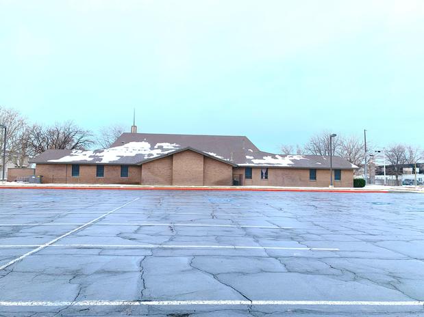 Images The Church of Jesus Christ of Latter-day Saints