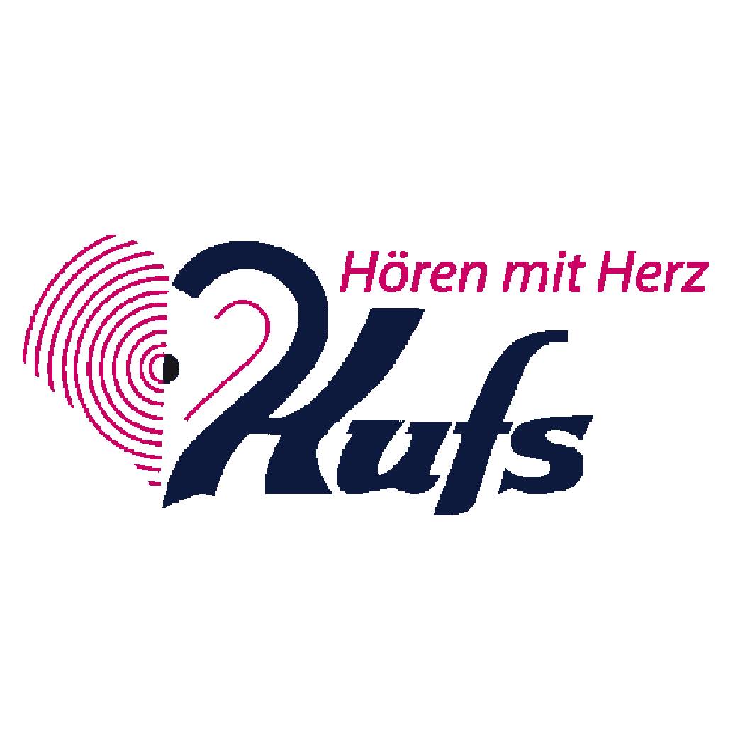 Hörakustik Kufs GmbH