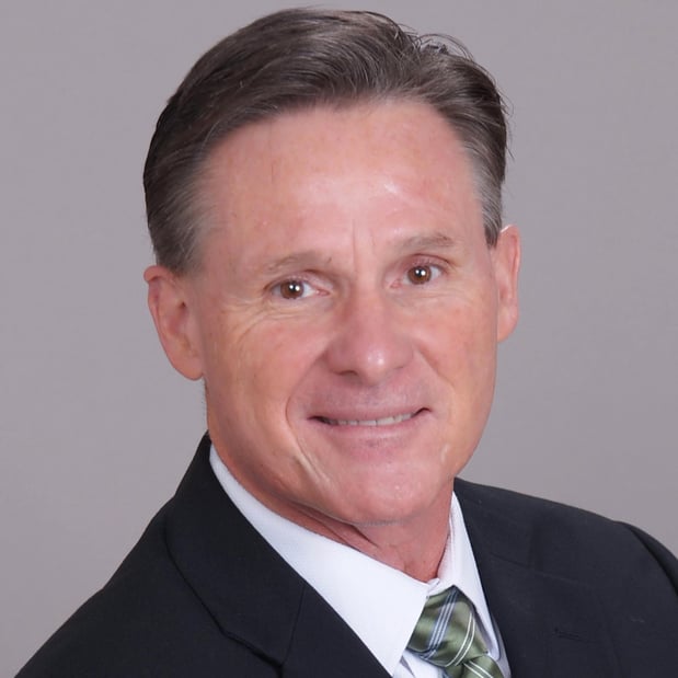 Images Edward Jones - Financial Advisor: Charles C Kessler III, AAMS®