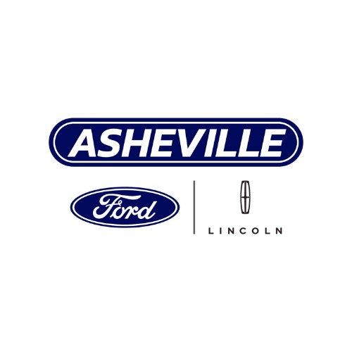 Asheville Ford - Asheville, NC 28806 - (828)276-1075 | ShowMeLocal.com