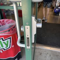 Olathe Lock & Key Image