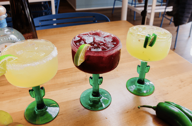 Images Red's Lakehouse